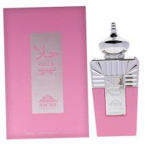 Khalis Niche Collection Hala      100ml(Eau de Parfum) Ženski