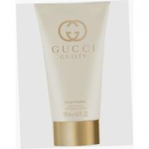 Gucci Guilty 150Ml    (Body Lotion) Ženski  