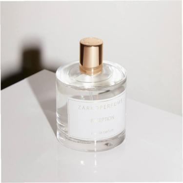 Zarkoperfume Inception 100Ml    (Eau De Parfum) Unisex  