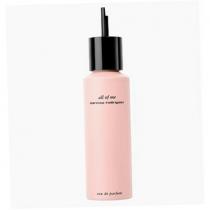 Narciso Rodriguez All Of Me  Refill     150ml(Eau de Parfum) Ženski