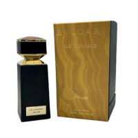 Bvlgari Le Gemme Tygar      125ml(Eau de Parfum) Moški