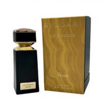 Bvlgari Le Gemme Tygar      125ml(Eau de Parfum) Moški