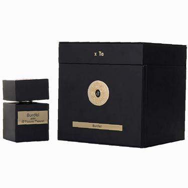 Tiziana Terenzi Luna Star Collection 100Ml Uxalpha   (Perfume Extract) Unisex  