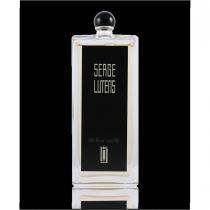 Serge Lutens Un Bois Vanille 100Ml    (Eau De Parfum) Ženski  