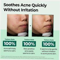 Some By Mi Aha.Bha.Pha 60G 30 Days Miracle Cream   (Day Cream) Unisex  