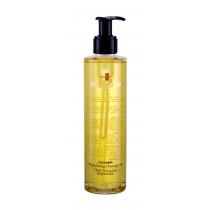 Elizabeth Arden Ceramide Replenishing  195Ml    Ženski (Cistilno Olje)