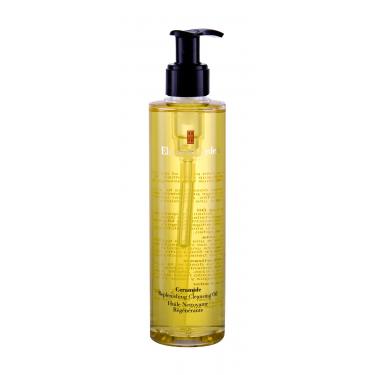 Elizabeth Arden Ceramide Replenishing  195Ml    Ženski (Cistilno Olje)