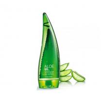 Holika Holika Aloe Soothing Gel      250ml(Facial Gel) Unisex