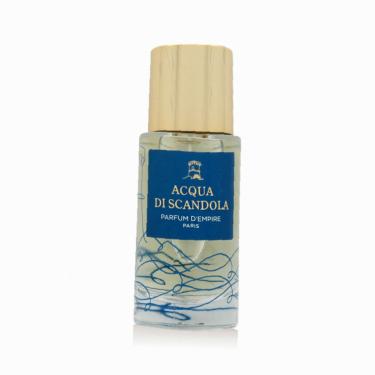 Parfum D'Empire Acqua Di Scandola 50Ml    (Eau De Parfum) Unisex  