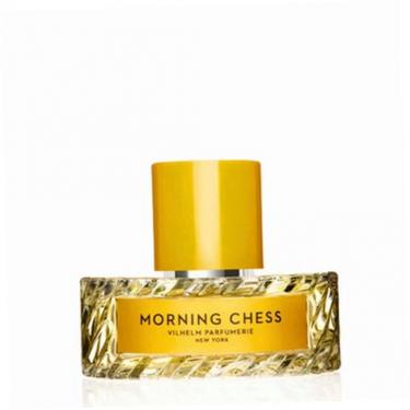 Vilhelm Parfumerie Morning Chess       100ml(Eau de Parfum) Unisex