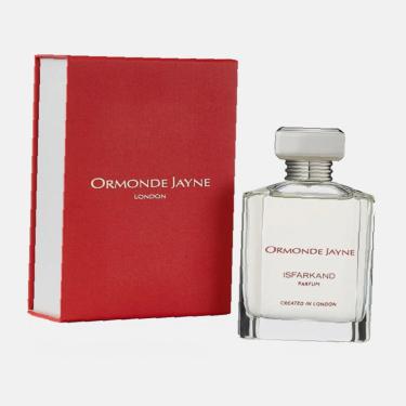 Ormonde Jayne Signature 88Ml Isfarkand   (Perfume) Unisex  