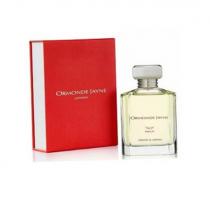 Ormonde Jayne Four Corners of the Earth Nawab of Oudh Intensivo      88ml(Perfume) Unisex
