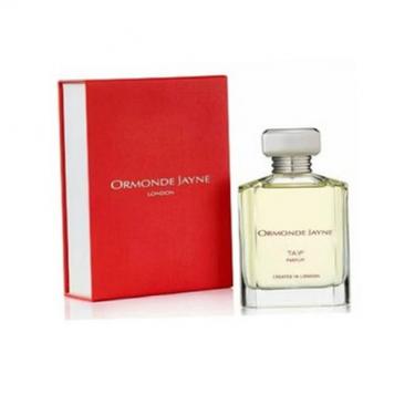 Ormonde Jayne Four Corners of the Earth Nawab of Oudh Intensivo      88ml(Perfume) Unisex