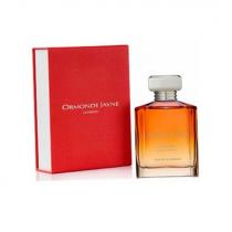 Ormonde Jayne La Route de La Soie Damask      88ml(Eau de Parfum) Unisex