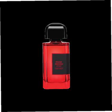 Bdk Parfums Rouge Smoking 100Ml Extrait   (Perfume Extract) Unisex  