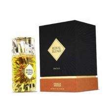 French Avenue Royal Blend Vintage      100ml(Perfume Extract) Unisex