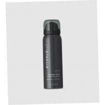 Rituals Homme Shower Foam      50ml(Shower Foam) Moški