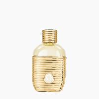Moncler Sunrise 100Ml    (Eau De Parfum) Ženski  