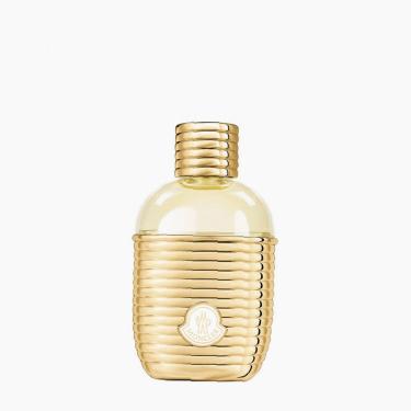 Moncler Sunrise 100Ml    (Eau De Parfum) Ženski  