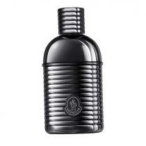 Moncler Sunrise 60Ml    (Eau De Parfum) Moški  
