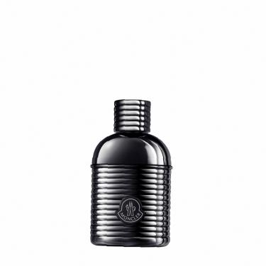 Moncler Sunrise 60Ml    (Eau De Parfum) Moški  