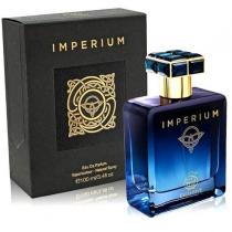 Fragrance World Imperium 100Ml    (Eau De Parfum) Moški  