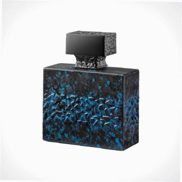 M.Micallef Desirtoxic 100Ml L'Intense   (Perfume) Unisex  