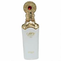 Zimaya Ramsh 100Ml Diva   (Eau De Parfum) Ženski  