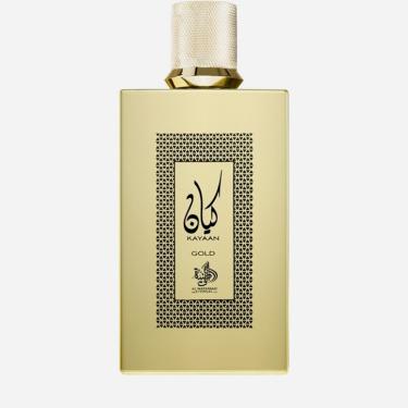 French Avenue Pinnace 100Ml Noir   (Eau De Parfum) Unisex  