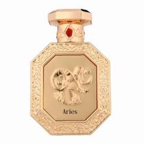 French Avenue Genesis 90Ml Aries   (Eau De Parfum) Unisex  