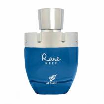 Afnan Rare 100Ml Reef   (Perfume Extract) Unisex  