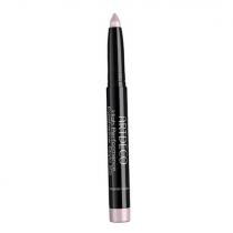 Artdeco High Performance Eyeshadow Stylo  Waterproof   25 Seashell 1,4g(Eye Shadow) Ženski