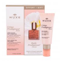 Nuxe Creme Prodigieuse Boost  40Ml (Dnevna Krema)