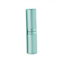 Twist & Spritz Refillable Fragrance Atomiser      Pale Blue 8ml(Refillable) Unisex