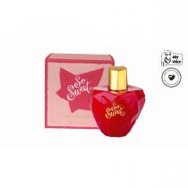 Lolita Lempicka So Sweet 50Ml    (Eau De Parfum) Ženski  