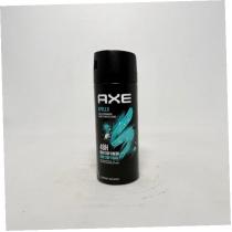 Axe Apollo       150ml(Deodorant) Moški