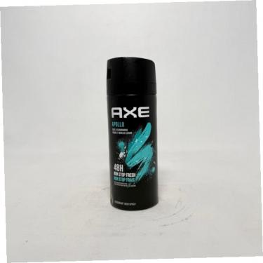 Axe Apollo       150ml(Deodorant) Moški