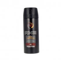Axe Dark Temptation       150ml(Deodorant) Moški