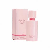 Kenneth Cole Blush 100Ml    (Eau De Parfum) Ženski  
