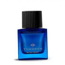 Thameen Baby Collection Sapphire      100ml(Body Spray) K