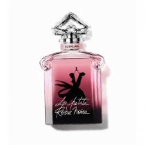 Guerlain La Petite Robe Noire 75Ml Intense   (Eau De Parfum) Ženski  