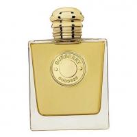 Burberry Goddess Intense Refillable     100ml(Eau de Parfum) Ženski