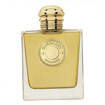 Burberry Goddess Intense Refillable     100ml(Eau de Parfum) Ženski