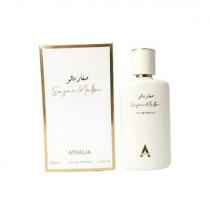 Atralia Sensual Vanilla       100ml(Eau de Parfum) Unisex