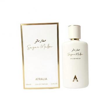 Atralia Sensual Vanilla       100ml(Eau de Parfum) Unisex