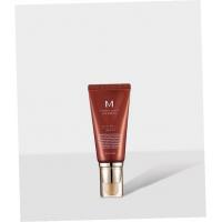 Missha M Perfect Cover BB Cream EX  SPF42   No.23 Natural Beige 50ml(BB Cream) Ženski
