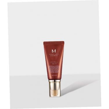 Missha M Perfect Cover BB Cream EX  SPF42   No.23 Natural Beige 50ml(BB Cream) Ženski
