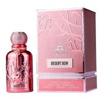 Auraa Desire Desert Dew       100ml(Perfume Extract) Unisex