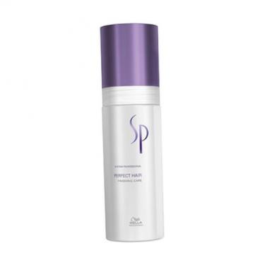 Wella Professionals SP Repair Perfect Hair      150ml(Leave-in Hair Care) Ženski