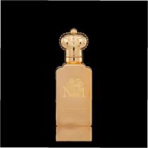 Clive Christian Original Collection 50Ml No. 1   (Perfume) Moški  